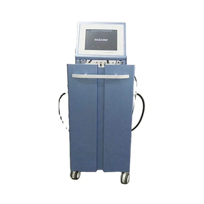 

hydrodynam mercedes facial power medical liposuction corset cavitation 2.0 needle oil cream foam boards vacuum liposlim machine