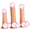 /product-detail/cheap-price-hotselling-women-sex-toy-tpr-realistic-dildo-with-strong-suction-dong-penis-for-adult-62235432331.html
