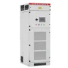 380v Shunt active harmonic filter 75a Active power Filter AHF