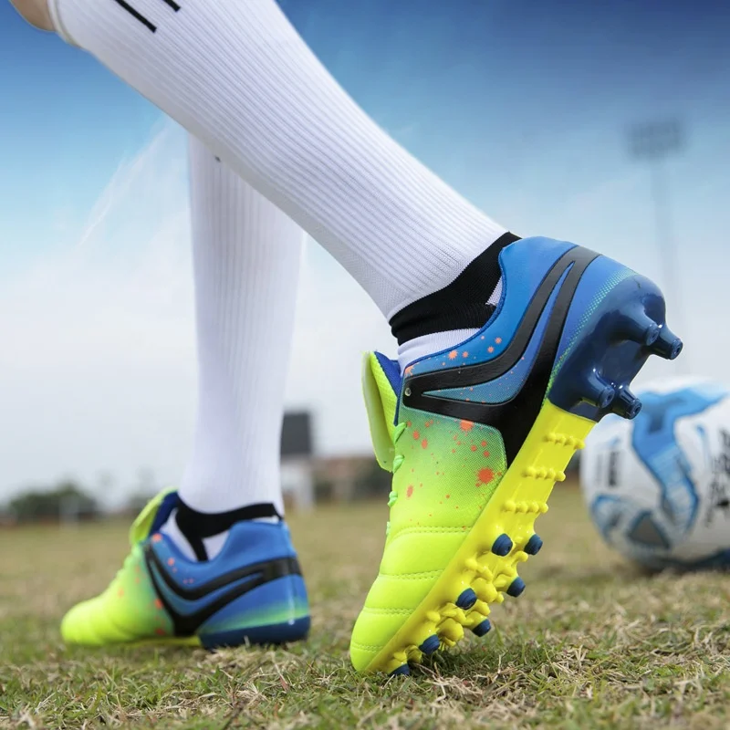 

Football shoes soccer boots football shoes soccer shoe