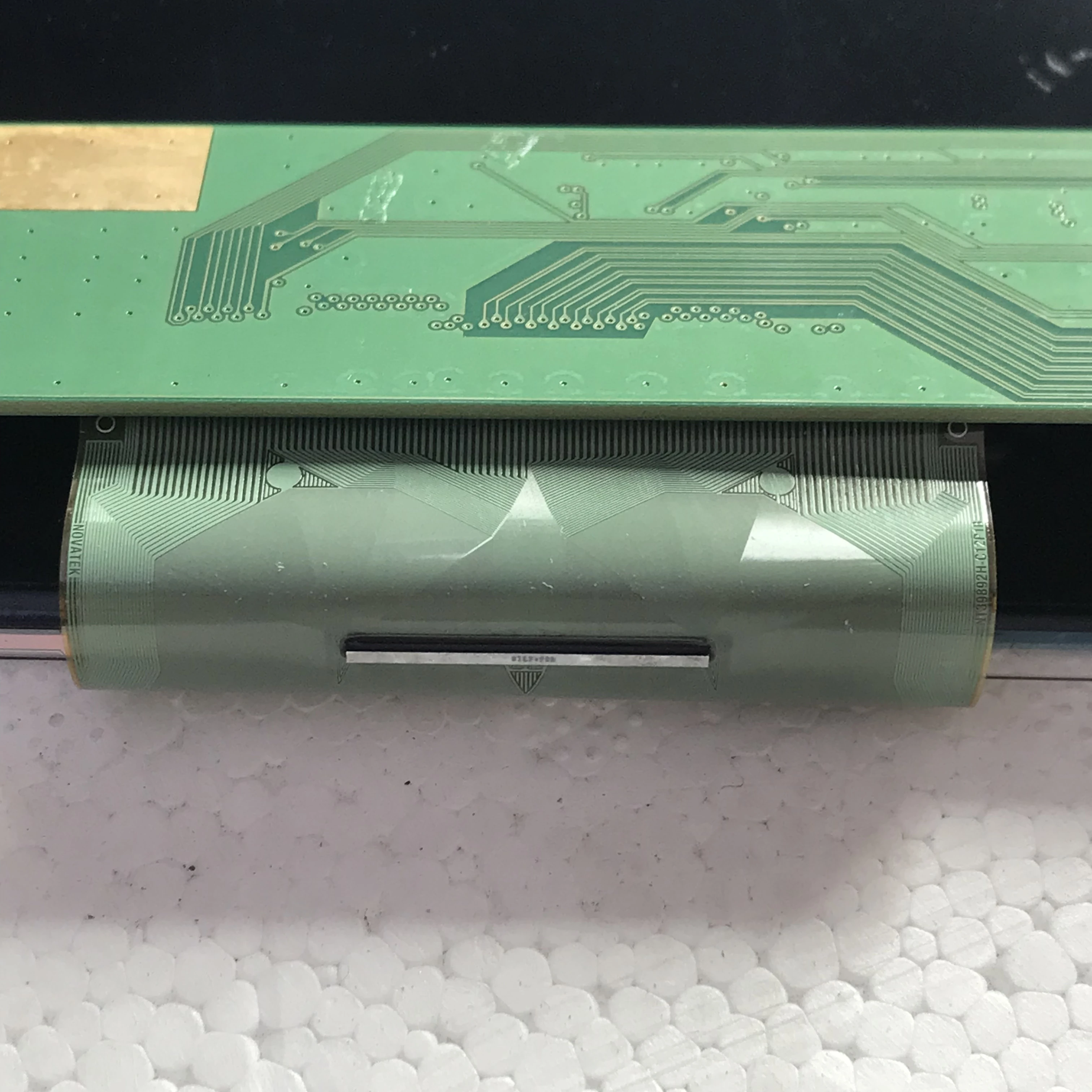 HV320WHB-N5L (7).jpg