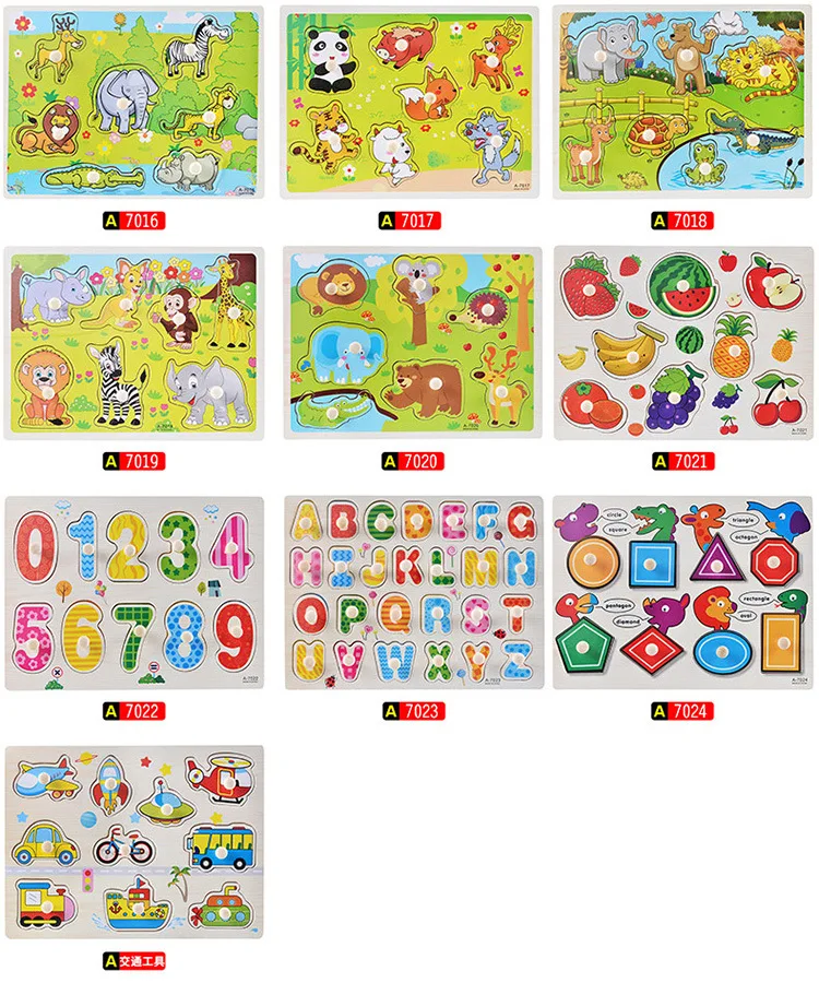 3654953618_1680212428.jpg