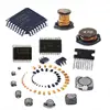 Electronic Components FT in stock