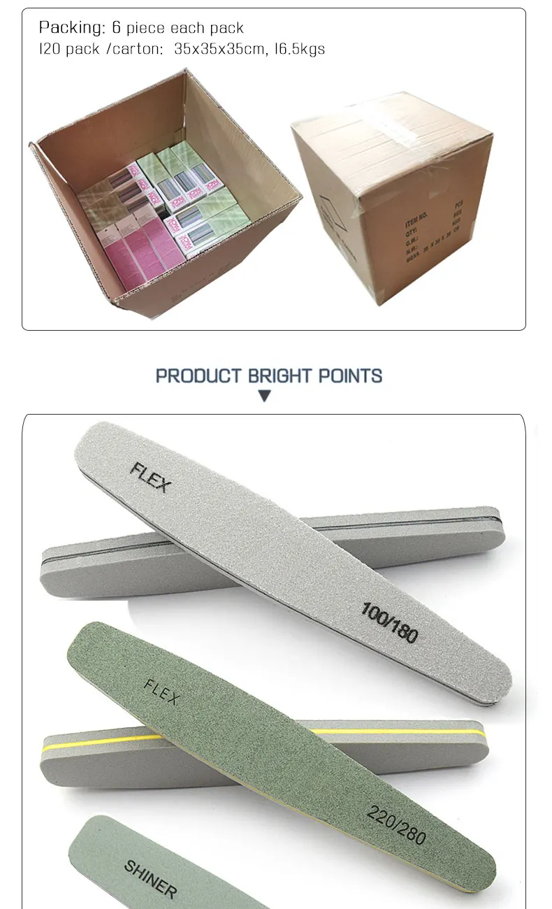 private label 6 pack