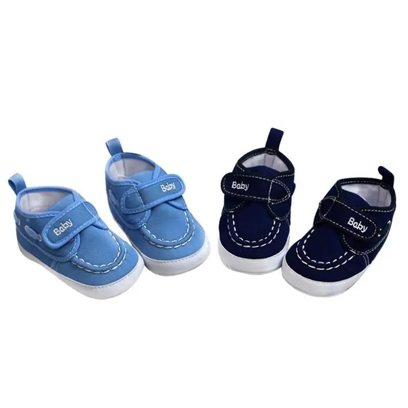 

Quality Anti-Slip Wholesale Fashion Modern Popular Cheap Price Baby Shoes For Boys