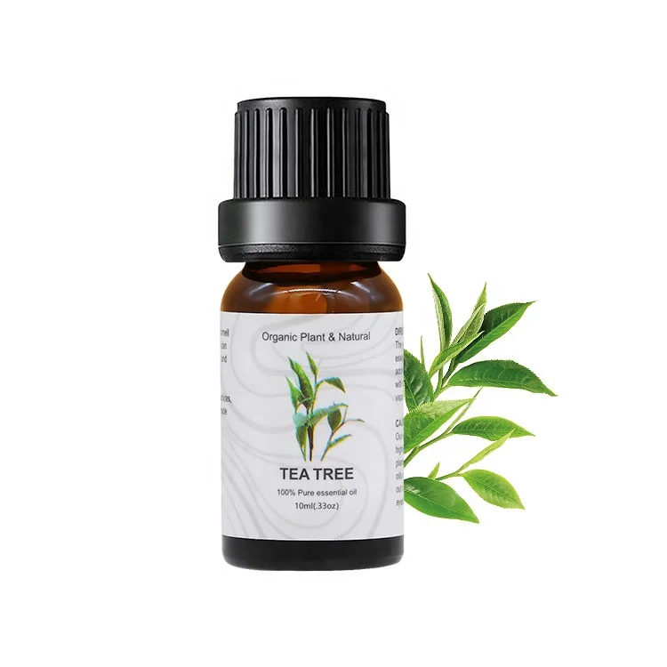 

Best Perfume Tea Tree Essential Oil (New In Stock