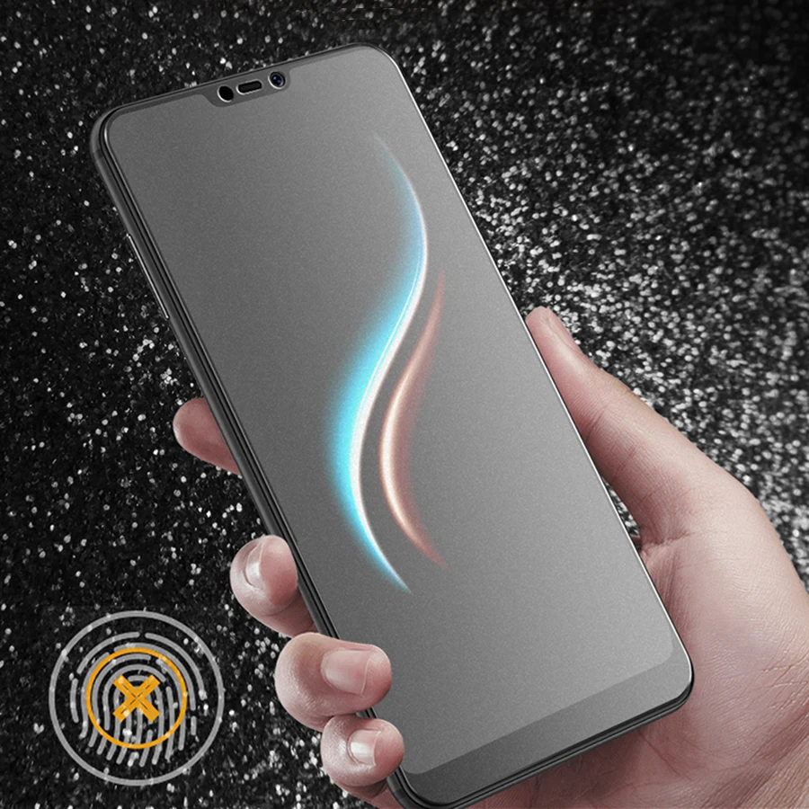 

Private Screen Protector For P40 P30 P20 Lite 2019 Antispy Tempered Glass P20 P30 P40 Pro Privacy Glass