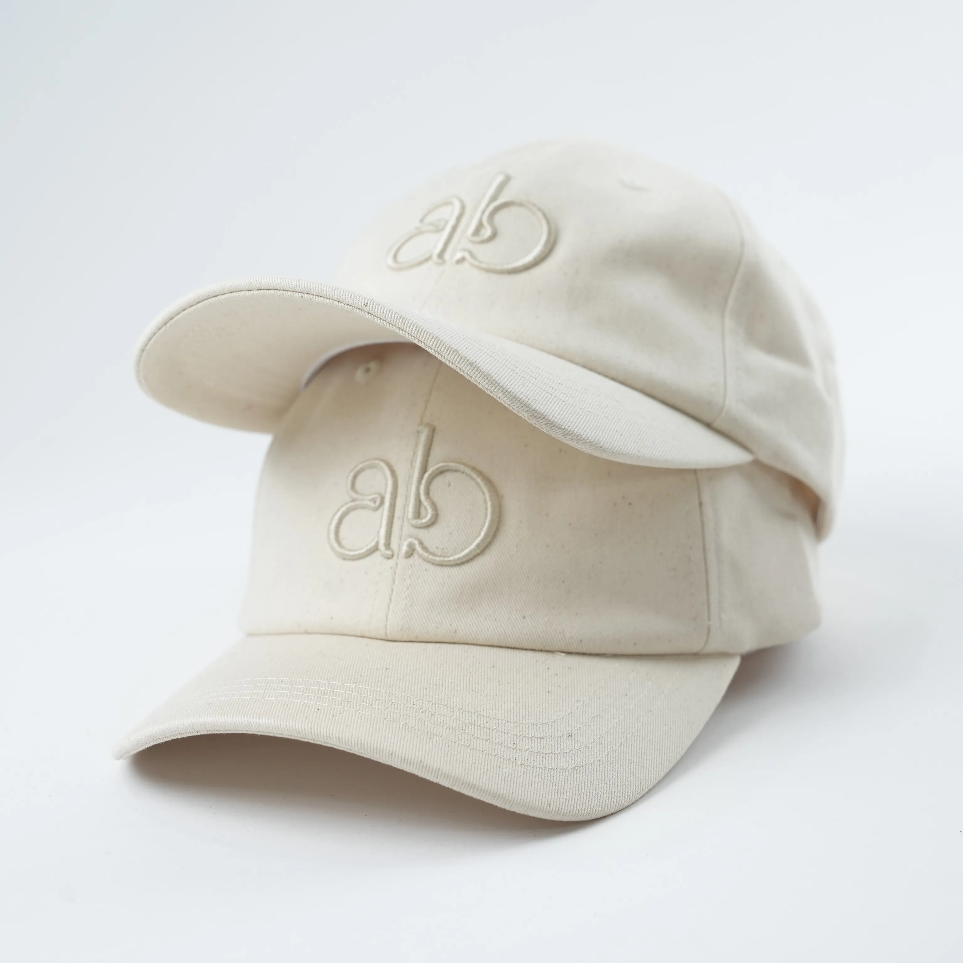 New Style Sports Baseball Cap Custom Unstructured Baseball Wholesale Caps OEM Designs