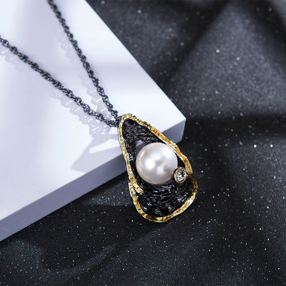 所有行业  钟表,珠宝,眼镜  珠宝 服装和时尚首饰  锌合金饰品item