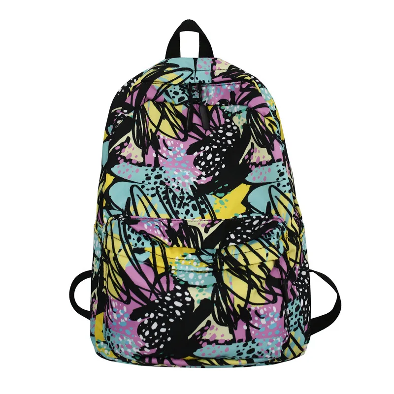 

factory bags for men backpack waterproof school bags girl backpacks for boys and girls custom school backpack bag, As picture