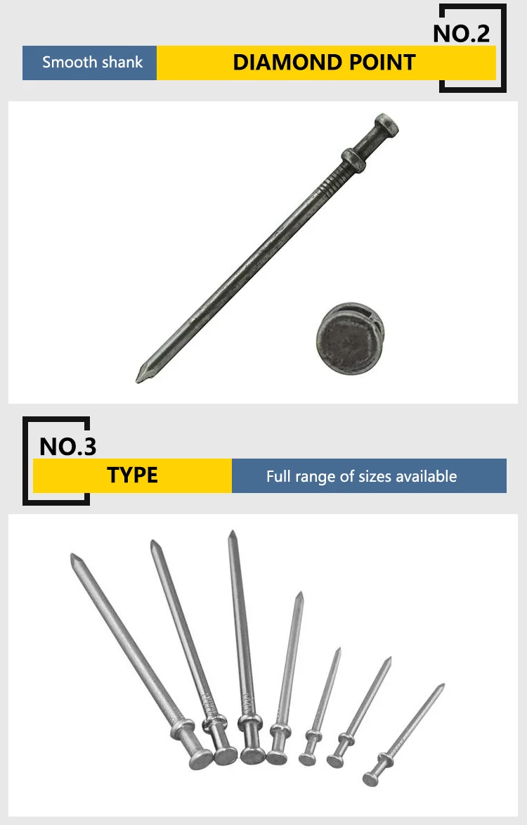 duplex-head-nail_05