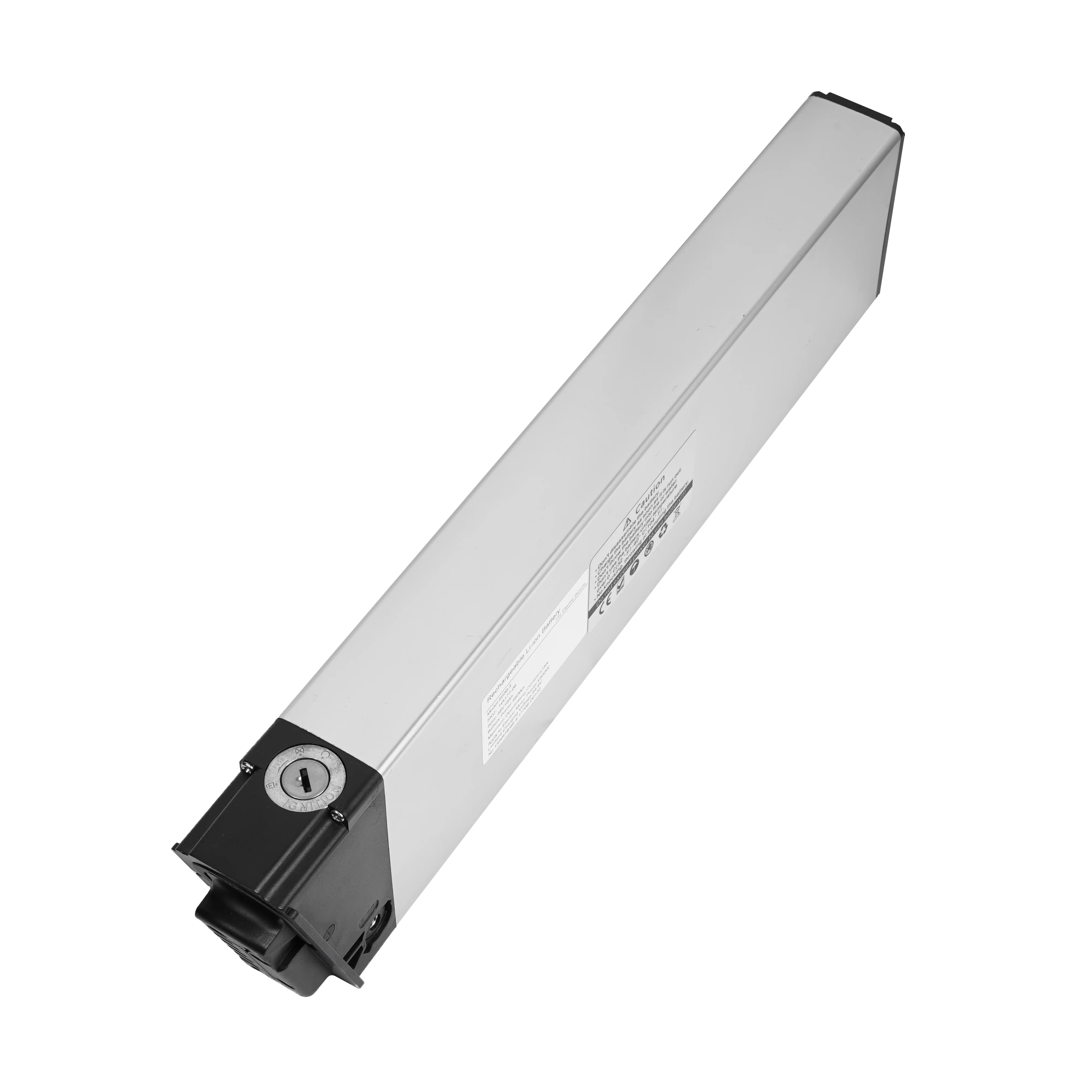 

[Eu Stock] 48V 10Ah 480Wh SAMEBIKE LO26 20LVXD30 Replace Electric Bike Bicycle Battery