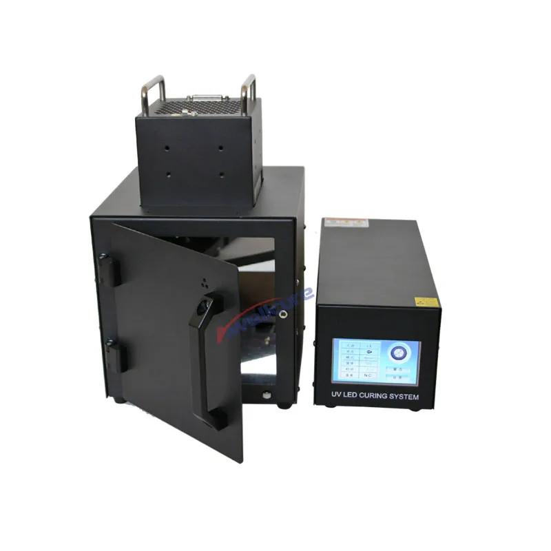 lampara ultravioleta secado maquina de curado uv led camara horno para 3d impresora buy ultravioleta secado maquina de curado uv led horno de curado