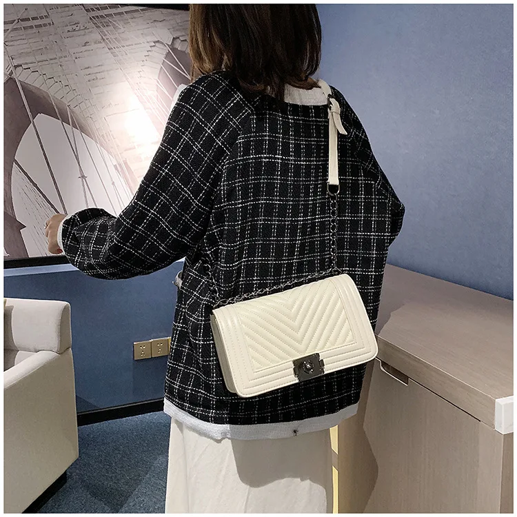 

Fashion luxury Handbags Women Crossbody Bags Women Handbags Bags Women Hand bags, Picture