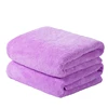 /product-detail/microfiber-cute-animal-100-polyester-bath-towel-microfiber-bath-towel-60835846898.html