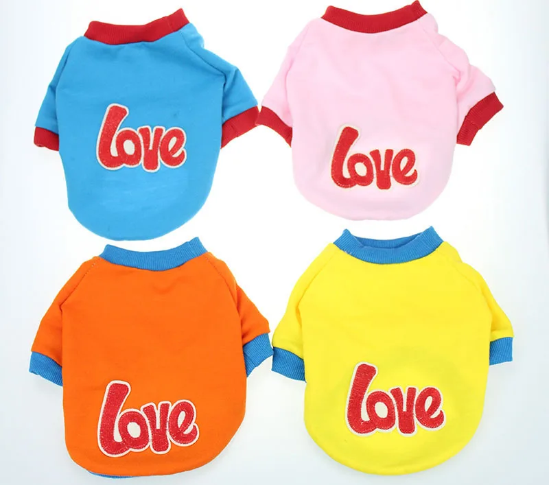 

Pet Summer T Shirt Rompecabezas Perro Scratching Tree Xi X| Small Rubber Goose Dog And Cat Things Toys Plush Set Stairs For The, 4 colors