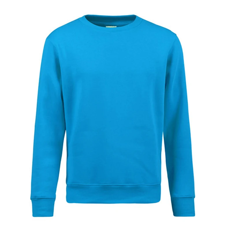 

French Terry Cotton Hoodie Print Custom Blank Slim Fit Mens Sweater Hoodie