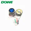 RTS ATEX certificate Drilling Equipment BJ-25YT/YZ-3 Aluminium Explosion Proof Socket