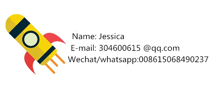 QQ20201114095446_