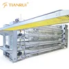/product-detail/design-modern-poultry-farm-automatic-galvanized-battery-chicken-cages-for-sale-62229002605.html