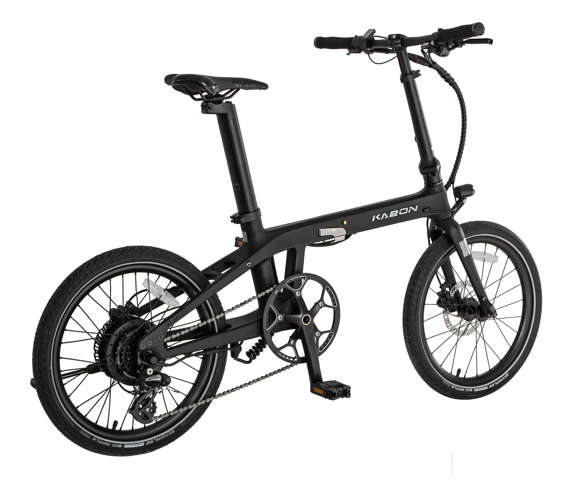 

Wholesale china sales 350w 20 inch carbon folding foldable adult bike ebike e-bike electric bicycle
