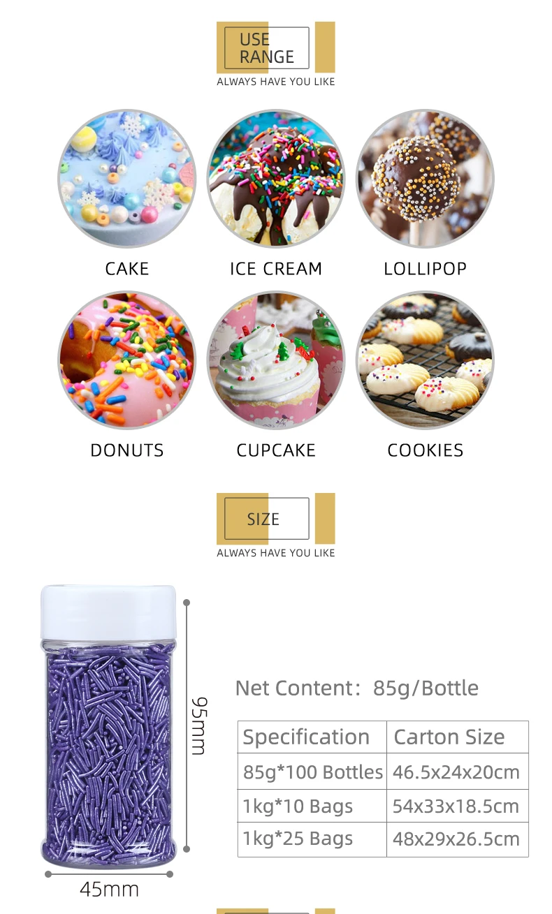 Diesels Tractor Engines and the EPA