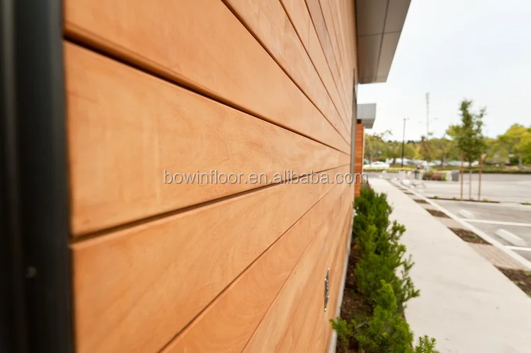 garapa cladding  (9.jpg