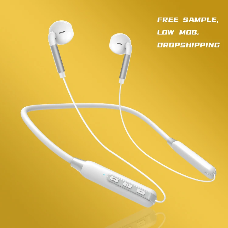 

New ysdbbc Good Sounds Top Quality Earphone Wireless Earbuds Automatic Pairing Tws Bt 5.1 For Music