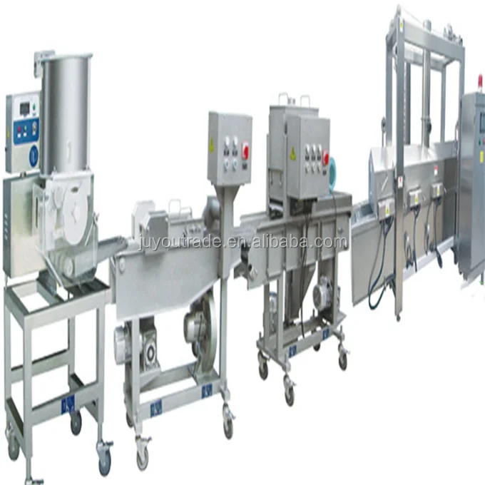 meat maker (1).png