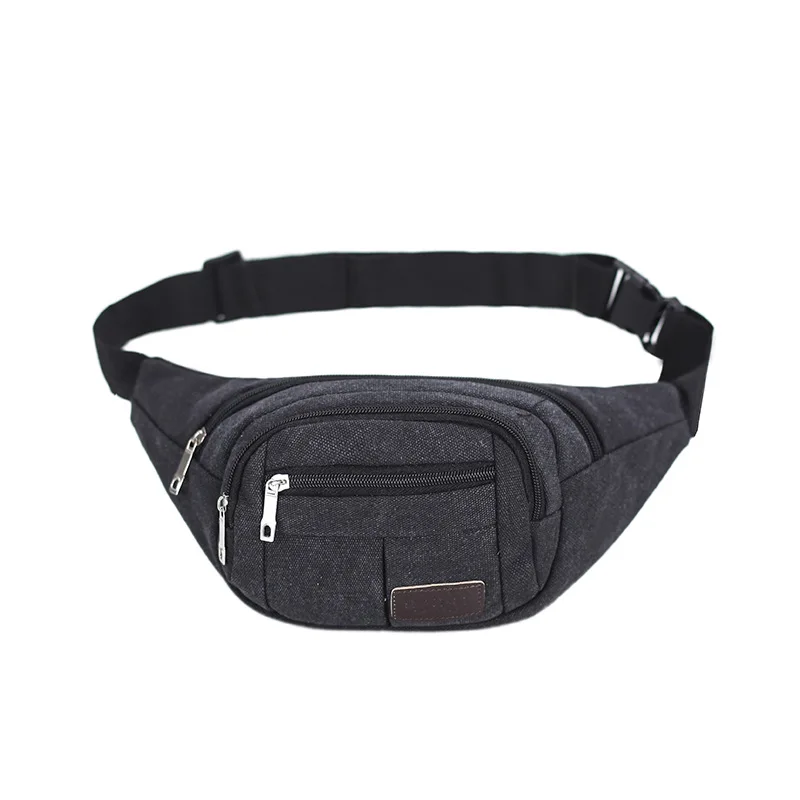 

Hot selling sport outdoor fanny pack running hiking custom bum bag waist bag, As picture