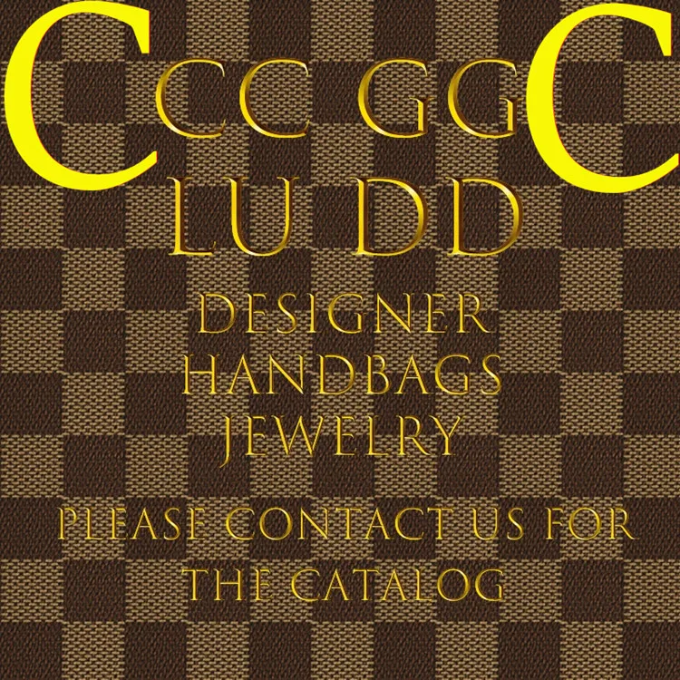 

2021 new designer purses handbags for women luxury bags designer handbags famous brands purses and handbags
