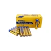 1.5 v alkaline battery aaa lr03 high capacity remote control battery toys battery