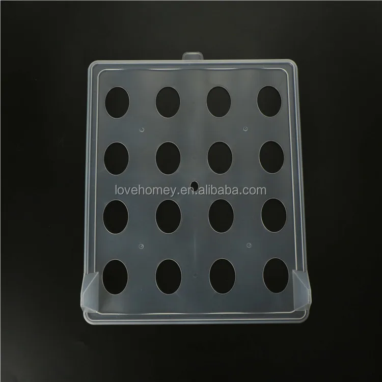 Shirt Folder Board (4).jpg