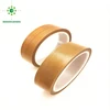 100% ptfe thread seal expanded tape for dental
