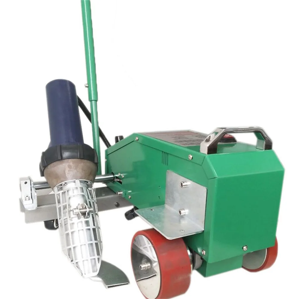 welding machine (17).jpg