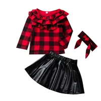 

kids clothing girls' casual model fashion kitenge dresses