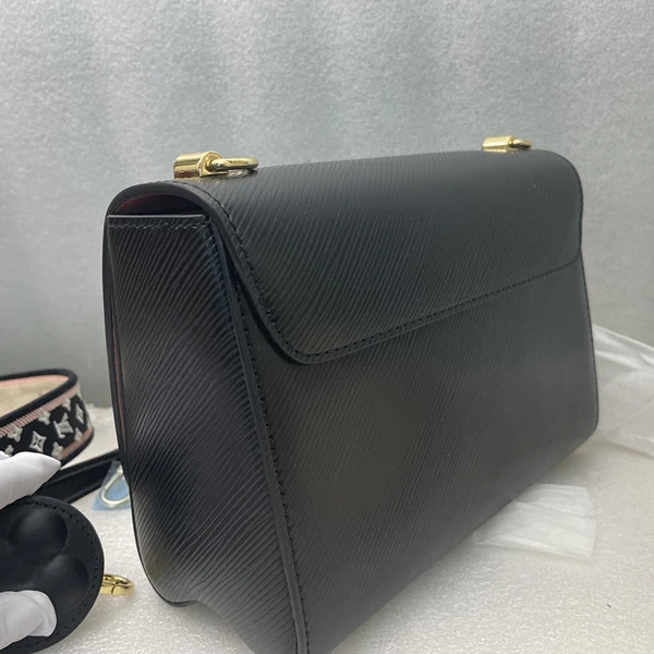 

real leather designer handbag famous brand high quality luxury handbags for women