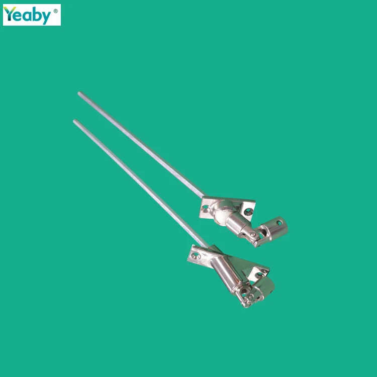 Universal Joint For Roller Shutter Buy Universal Joint For Roller