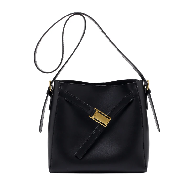 

women hand bag shoulder bag handbag for lady