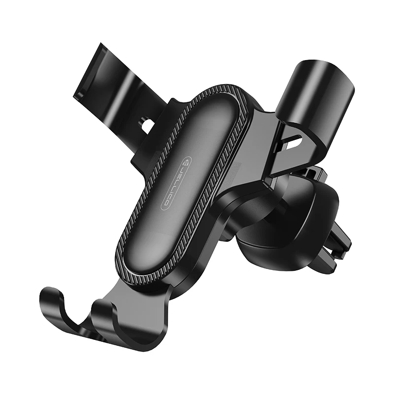 

OEM Phone Mount Universal Car Phone Holder Mount Hands Free Air Vent Cell Phone Holder for Car Cradle in Vehicle Compatible