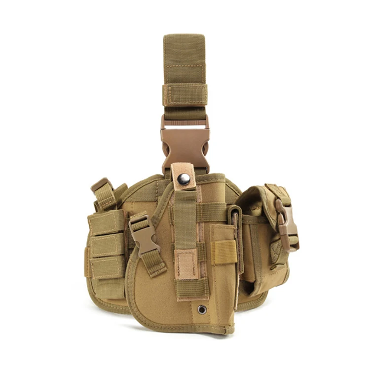 

Wholesale Outdoor Waterproof Hiking Survival lazy bag outdoors Special Purpose Bags