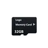 micro Memory TF sd Card Mini SD Card32gb