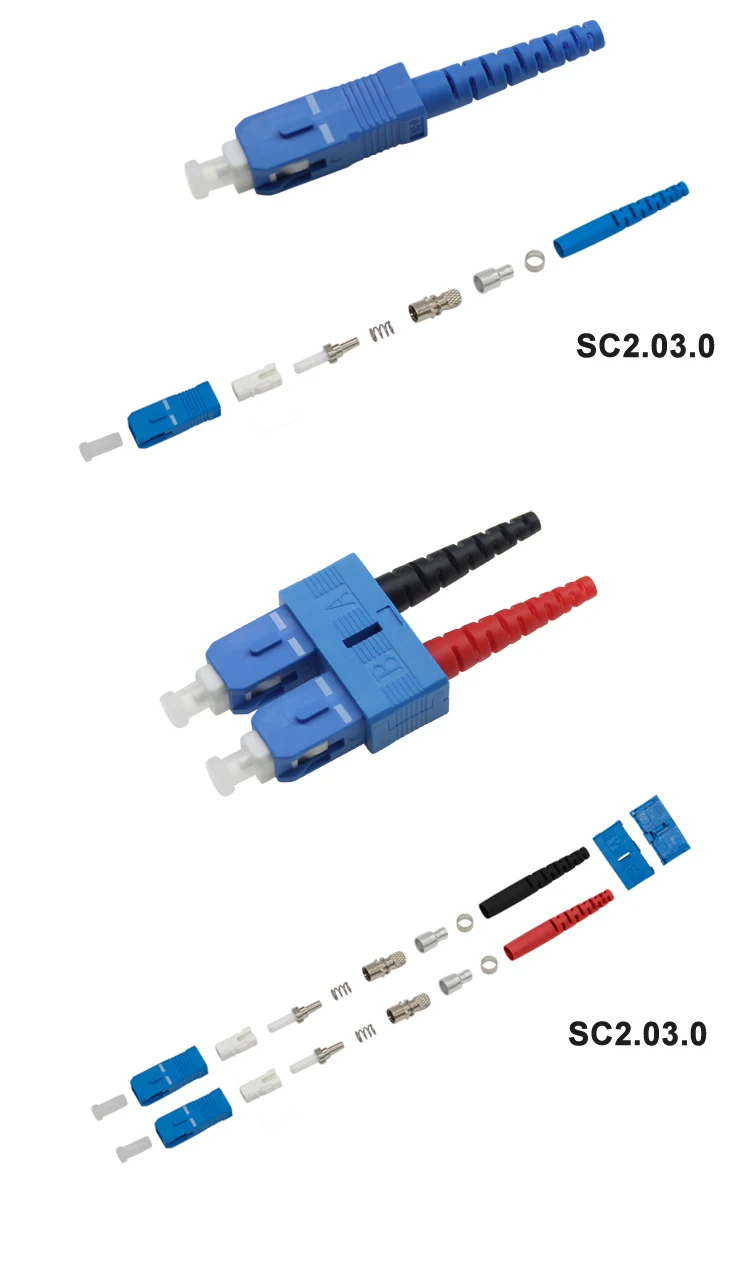 Соединитель для оптического пигтейла sc apc. Типы оптических разъемов sc. Оптический коннектор типа sc/apc. Разъемы оптических патч кордов типы. Fops коннектор оптический разъем.