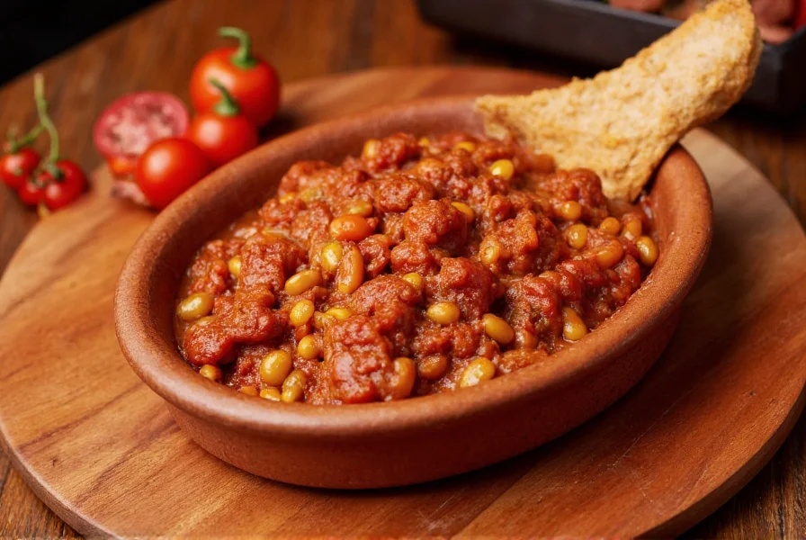 Chile Recreation: Outdoor Activities in South America's Diverse Nation