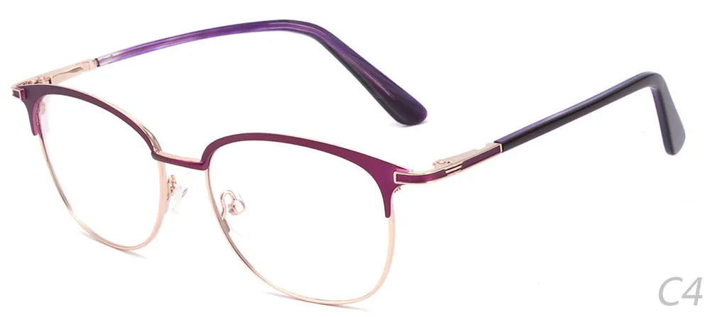 ladies glasses frames.jpg