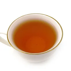 Wholesale large leaf Lapsang Souchong black tea natural slimming - 4uTea | 4uTea.com