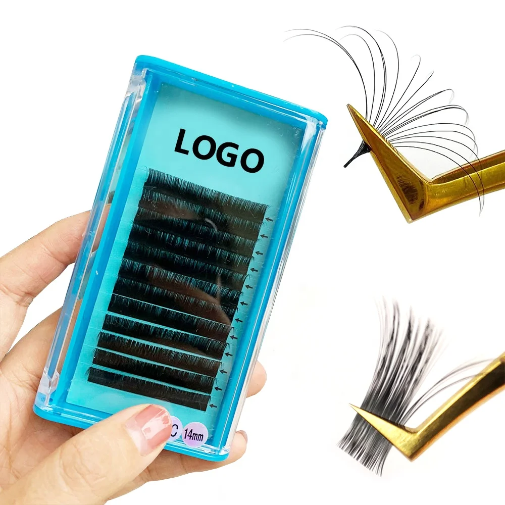 

dark mink individual lashesdark cashmere individual lashes extensions hybrid & full volume lashes eyelash extension supplies