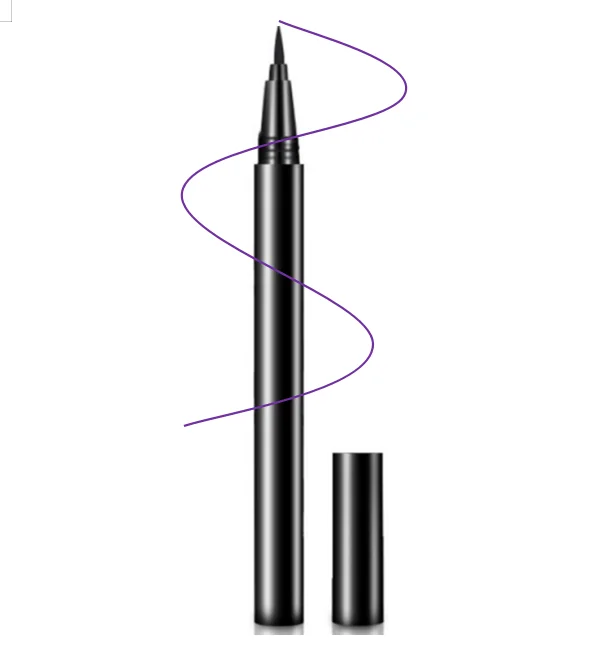 

Professional 21 colors eyeliner pencil color eyeliner, 20 color