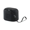 custom waterproof wireless bluetooth speaker for phone with usb