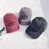New Satin Fabric Rose Printing Baseball Cap Female Wild Embroidered Flat Cap